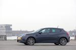 Alfa Romeo Giulietta Veloce Pack 2016 года